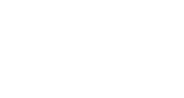 Andamento Analogico